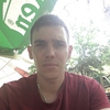 Сергей, 26, г.Жирновск Сергей, 26, г.Жирновск