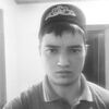 динар, 30, г.Острогожск динар, 30, г.Острогожск