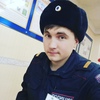 Андрей, 22, г.Маркс Андрей, 22, г.Маркс