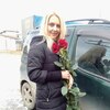 lora, 40, г.Сухой Лог lora, 40, г.Сухой Лог