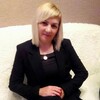 Елена, 52, г.Сыктывкар Елена, 52, г.Сыктывкар
