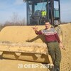 константин, 32, г.Полтавская константин, 32, г.Полтавская