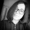 Марина, 20, г.Суздаль Марина, 20, г.Суздаль