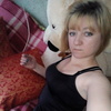 Евгения Мамедова, 42, г.Киров Евгения Мамедова, 42, г.Киров