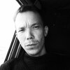 Дмитрий, 32, г.Щекино Дмитрий, 32, г.Щекино