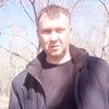 Александр, 37, г.Рубцовск Александр, 37, г.Рубцовск
