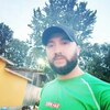 Дороб, 34, г.Москва Дороб, 34, г.Москва