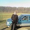 Владимир Маклашов, 50, г.Химки Владимир Маклашов, 50, г.Химки