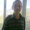 Александр, 43, г.Новокузнецк Александр, 43, г.Новокузнецк