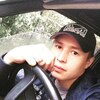 наглый, 26, г.Ростов-на-Дону наглый, 26, г.Ростов-на-Дону