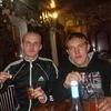 Евгений, 28, г.Сим Евгений, 28, г.Сим