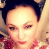 Ирина, 42, г.Новосибирск Ирина, 42, г.Новосибирск
