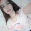 Анжелика, 16, г.Высокогорный Анжелика, 16, г.Высокогорный