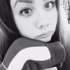 Татьяна, 18, г.Калуга Татьяна, 18, г.Калуга