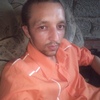 Денис, 30, г.Оренбург Денис, 30, г.Оренбург