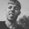 Игорь, 19, г.Карымское Игорь, 19, г.Карымское
