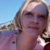 Ольга, 38, г.Нерюнгри Ольга, 38, г.Нерюнгри
