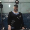 Татьяна, 51, г.Коноша Татьяна, 51, г.Коноша