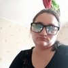Ольга, 26, г.Ижевск Ольга, 26, г.Ижевск