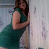 Вероничка, 23, г.Краснощеково Вероничка, 23, г.Краснощеково