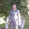 Гамлет, 48, г.Москва Гамлет, 48, г.Москва