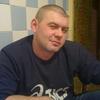 дми, 31, г.Прохладный дми, 31, г.Прохладный