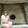 ОЛЬГА, 43, г.Тара ОЛЬГА, 43, г.Тара
