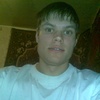 Сергей, 31, г.Кромы Сергей, 31, г.Кромы