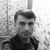 Рустам, 34, г.Казань Рустам, 34, г.Казань