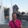 karim, 50, г.Байконур karim, 50, г.Байконур