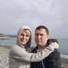 Галина, 34, г.Тихорецк Галина, 34, г.Тихорецк
