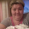 Ольга Бондаренко, 41, г.Братск Ольга Бондаренко, 41, г.Братск