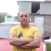 Андрей, 36, г.Грязи Андрей, 36, г.Грязи