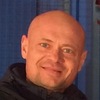 Вадим, 47, г.Ижевск Вадим, 47, г.Ижевск