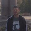 Владислав, 43, г.Таганрог Владислав, 43, г.Таганрог