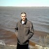 лёня, 30, г.Каргасок лёня, 30, г.Каргасок