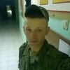 Александр, 21, г.Алексин Александр, 21, г.Алексин