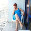 Ольга, 43, г.Нижний Новгород Ольга, 43, г.Нижний Новгород