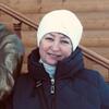 Елена, 60, г.Кострома Елена, 60, г.Кострома