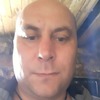 Андрей Чугачев, 37, г.Барыш Андрей Чугачев, 37, г.Барыш