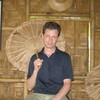 Влад, 49, г.Александровское (Томская обл.) Влад, 49, г.Александровское (Томская обл.)
