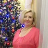 Галина, 61, г.Калуга Галина, 61, г.Калуга