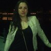 Ангелина, 27, г.Егорьевск Ангелина, 27, г.Егорьевск