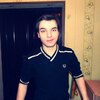 Дима, 20, г.Тольятти Дима, 20, г.Тольятти