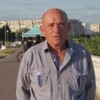 Николай, 65, г.Лиски (Воронежская обл.) Николай, 65, г.Лиски (Воронежская обл.)