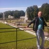 вовчик, 29, г.Буденновск вовчик, 29, г.Буденновск