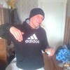 вадим, 32, г.Саратов вадим, 32, г.Саратов