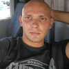 Виталий, 30, г.Динская Виталий, 30, г.Динская