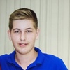 Александр Шишов, 18, г.Астрахань Александр Шишов, 18, г.Астрахань