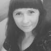 Елена, 40, г.Большое Солдатское Елена, 40, г.Большое Солдатское